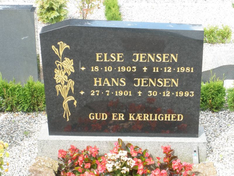 Else Jensen  .JPG